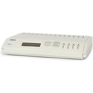1202060L1 Adtran TSU LT T1/Fractional T1 CSU/DSU T1 CSU/DSU RJ-48C Serial V.35 CCITT V.35 1.54Mbps (Refurbished)
