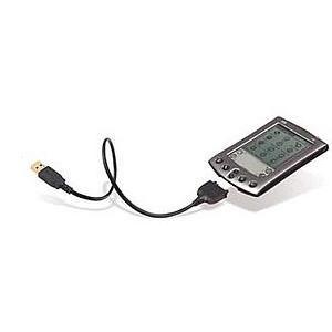 F8P3001 Belkin USB Power Sync Travel Kit Charger
