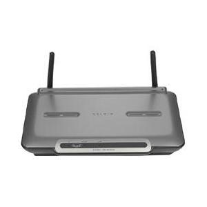 F5D7130 Belkin Wireless Access Point 54Mbps 1 x 10Base-T (Refurbished)
