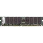 MEM-RSP16-256M=-A Smart Modular 256MB 168-Pin SDRAM DIMM Memory Upgrade for 7500 RSP16 Series