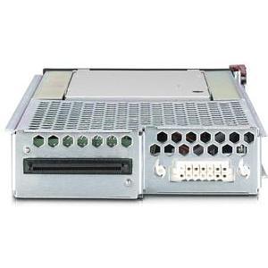 C7499A HP 40/10x CD/DVD-ROM Drive DVD-ROM SCSI Internal