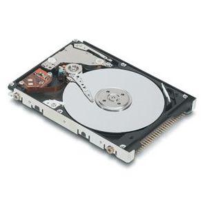Lenovo ThinkPad R40e Celeron 2684 Series