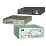 00N8015 IBM 110GB (Native)/220GB (Compressed) 5.25-inch SDLT Internal Tape Drive