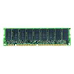 KSE-M6/128 Kingston 128MB Module For Siemens Nixdorf Scenic Pro D6 M6 C6