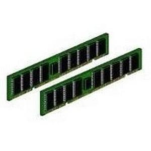 KCS-D2691/128 Kingston 128MB PC100 100MHz Non-ECC Unbuffered 168-Pin DIMM Memory Module For Cisco Network MEM2691-128D=, MEM2691-64U192D