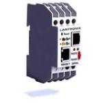XSDRSN-01 Lantronix DSTni XPress-DR Device Server