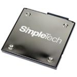 STC-MBHD/20 SimpleTech 20GB Removable Multi-bay Internal Hard Drive for Compaq Armada
