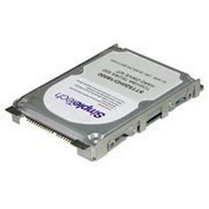 STM-TPTHD/30 SimpleTech 30GB 4200RPM ATA/IDE 2MB Cache 2.5-inch Internal Hard Drive