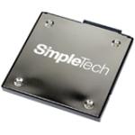 STC-MBHD/60 SimpleTech 60GB 7200RPM ATA/IDE 2.5-inch Internal Hard Drive