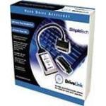 SST-JHD/20 SimpleTech 20GB Removable Internal Hard Drive for AST Ascentia J Series