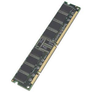 CS3660/256 Viking 256MB Kit PC100 Memory Upgrade For 3600 3660