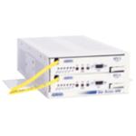 1184015L1 Adtran Y-Cable Splitter Kit Hardware Connectivity Kit (Refurbished)