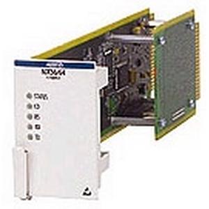 1175025L1 Adtran Total Access Expansion Module 1 x Synchronous Serial Expansion Module (Refurbished)
