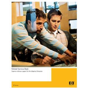 400925-002 HP Care Pack Technical Electronic and Physical Service