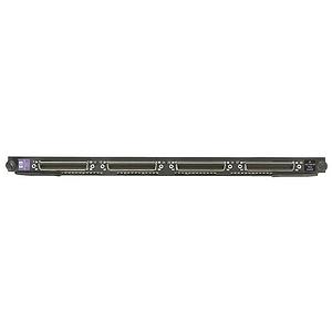 J4889B HP ProCurve 9300 EP 48-Ports 10/100Base-TX RJ-21 Unmanaged Switch Expansion Module (Refurbished)