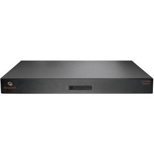 ATP7882-001 Avocent Cyclades 8-Ports Alterpath Onsite ATP7882 KVM over IP Switch (Refurbished)
