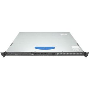 SR1530AHLXNA Intel Server System Barebone