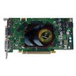 ES366AV HP Nvidia Quadro FX1500 256MB PCI-Express Video Graphics Card
