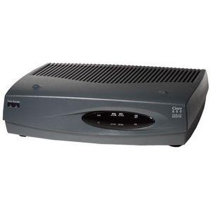 CISCO815 Cisco 815 Cable Router North America Docsis Compliant