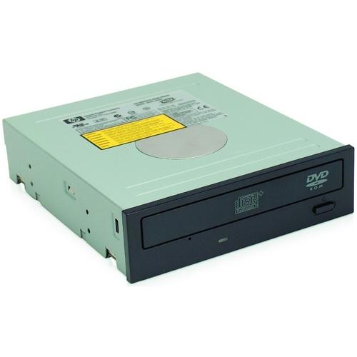 ER275AV HP 48X DVD/CDRW Combo 2nd DriveSecondary Drive.Supported on XW6400