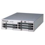 AJ-PCD20P Panasonic Hi-Speed USB2.0/FireWire Flash Reader
