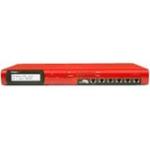 WG50750-2 Watchguard Firebox X Core X750e VPN Firewall 8x 10/100Base-TX LAN