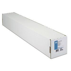 Q8705A HP Large format Artist Matte Canvas 36-inch x 50 380g/m Matte 92 GE/102 ISO (D65) Brightness 1 Roll White