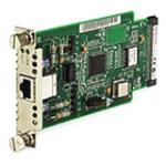 3C13720A 3Com Smart Interface Card 1 x T1 Uplink Smart Interface Card (Refurbished)