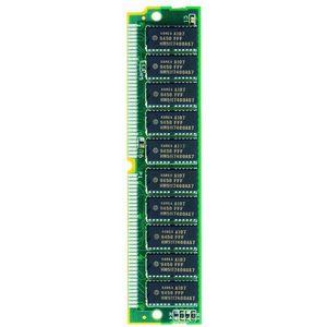 KTM4079/8 Kingston 8MB Non-ECC 72-Pin 5V SIMM Memory Module