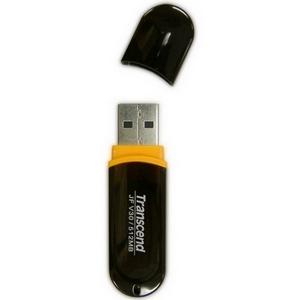 TS512MJFV30 Transcend 512MB JetFlash V30 USB 2.0 Flash Drive 512 MB USB