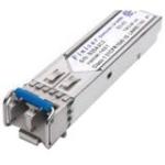 FWDM-1621-7D-49 Finisar 2.67Gbps 1000Base-CWDM Single-Mode Fiber 80km 1490nm Duplex LC Connector SFP Transceiver Module