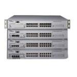 AL2033016-E5 Nortel BPS2000 2-Port SFP GBIC Expansion Module (Refurbished)