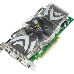 RF091AV HP Nvidia Quadro FX5500 1GB PCI-Express Video Graphics Card