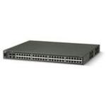 NT5S02NEE5 Nortel BES220 48Port 10/100 Stackable with 24POE + 2GBE + North America Power Cord (Refurbished)