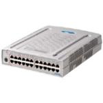 NT5S00BEE6 Nortel Business Ethernet Switch 50 With PoE 24 x 10/100Base-TX LAN (Refurbished)