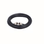 3CWE811 3Com Ultra Low Loss Antenna Cable N-type Male N-type Male 20ft