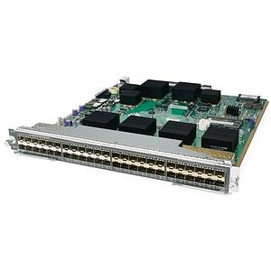 AE385A HP Mds 9000 32-Ports 4Gbps Fibre Channel Switch Module
