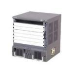 3C17543 3Com Switch 8807 7-Slot Chassis Kit (Refurbished)