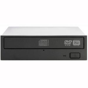 EW525AV HP 16X DVD+/-RW Dual Layer SATA Internal Optical Drive