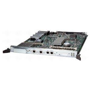 PRP-1/R Cisco Redundant Performance Router Processor-1 2 x 10/100Base-TX 1 x CompactFlash Card Slot Free Route Processor (Refurbished)