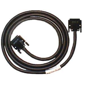 03K9310 IBM SCSI Cable VHDCI Male VHDCI Male 6.56ft