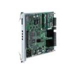 3C17539 3Com Switch 8800 720 Gbps Fabric Module 1 x 10/100Base-TX 1 x CompactFlash Card Slot Switch Fabric Module (Refurbished)