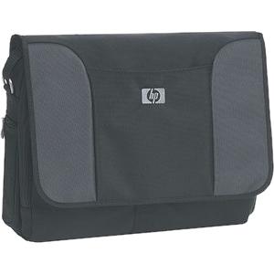 EZ140AA HP Notebook Messenger Case