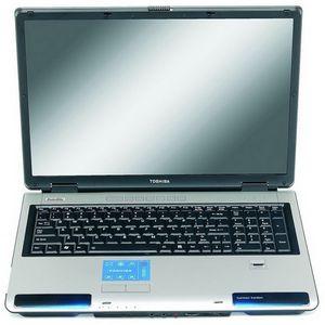 M4L-80027258 Toshiba Satellite P105-S9337