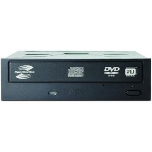 EW526AV HP 16X DVD+/-RW Dual Layer SATA Internal Optical Drive