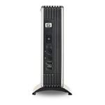 RK271AA#ABA HP t5135 Thin Client (Refurbished)