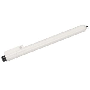 PA3545U1ETC Toshiba Portege Tablet Pen