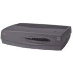 CISCO1548U-DS Cisco 1548U-DS Stackable Ethernet Switch 8 x 10/100Base-TX LAN (Refurbished)