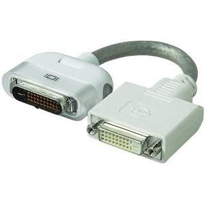 F2E9142-WHT-APL Belkin Adc To Dvi Apple Monitor Adapter Adc To Dvi