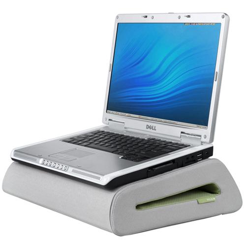F8N044-KHK Belkin CushTop